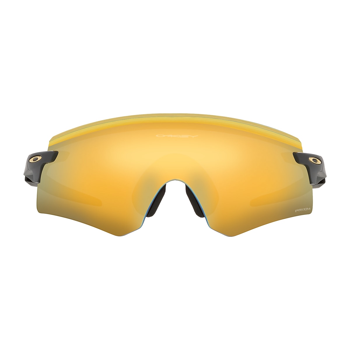 小物 oakley encoder prizmbrack 888392601643_030A.png?impolicy