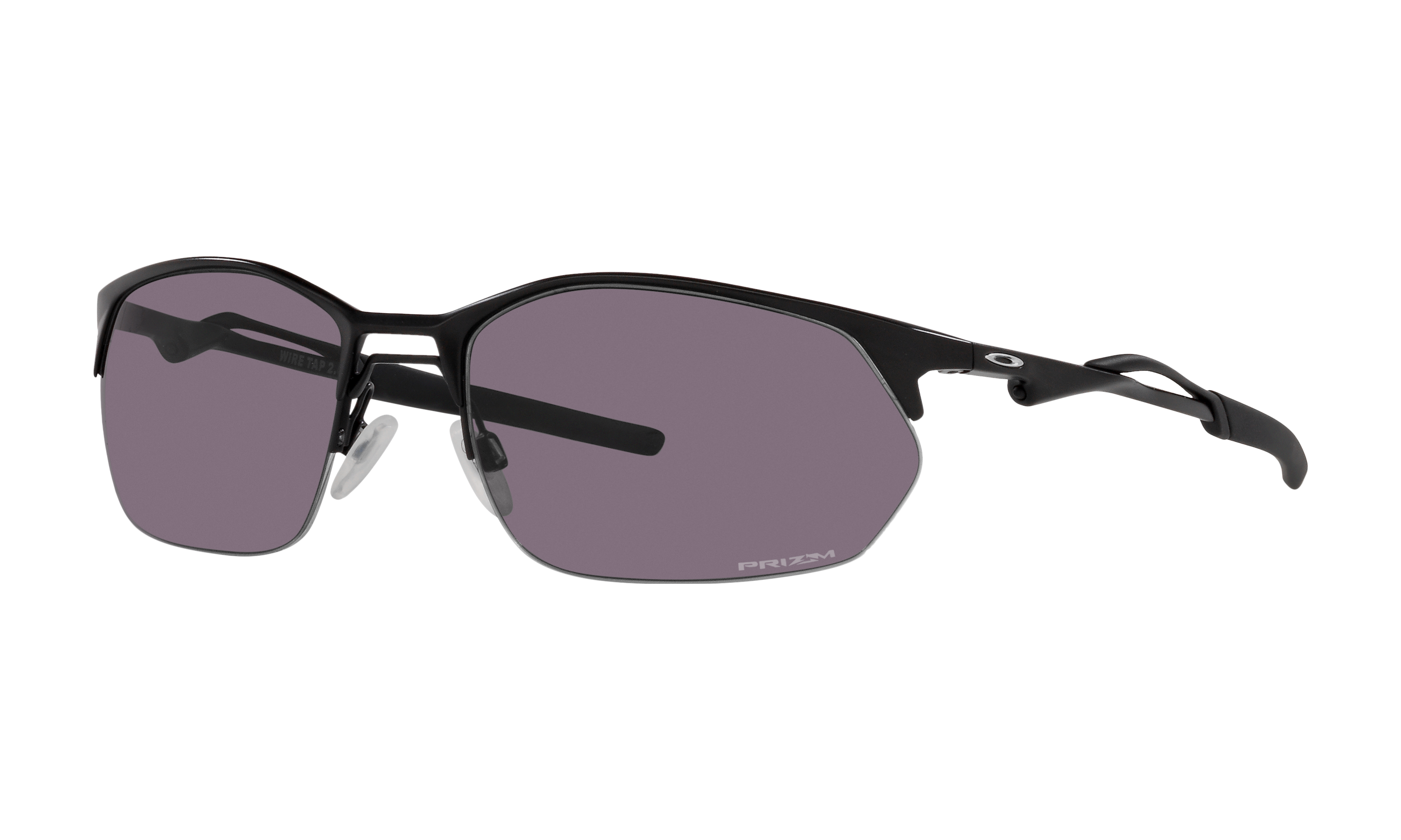 oakley wiretap sale