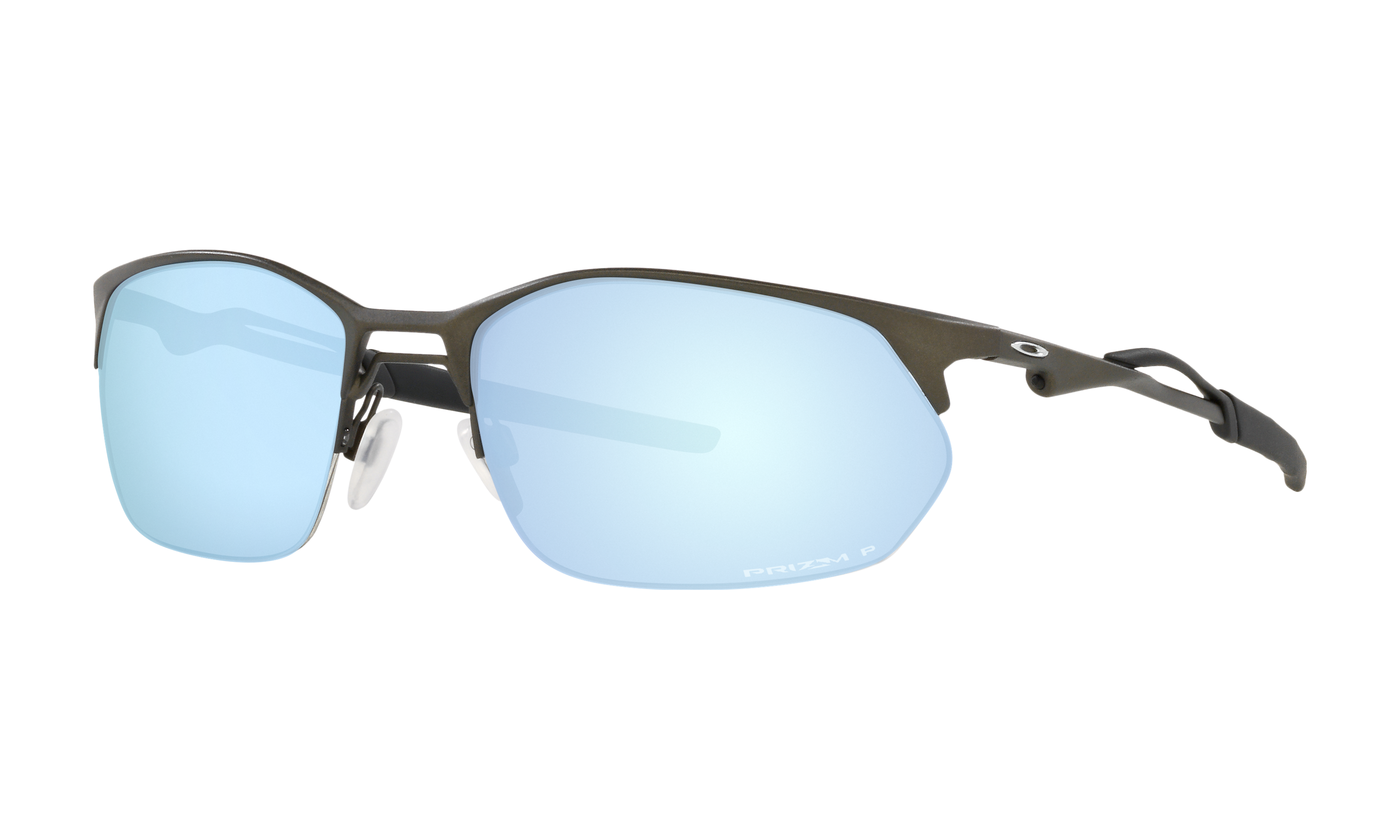 oakley a wire lenses