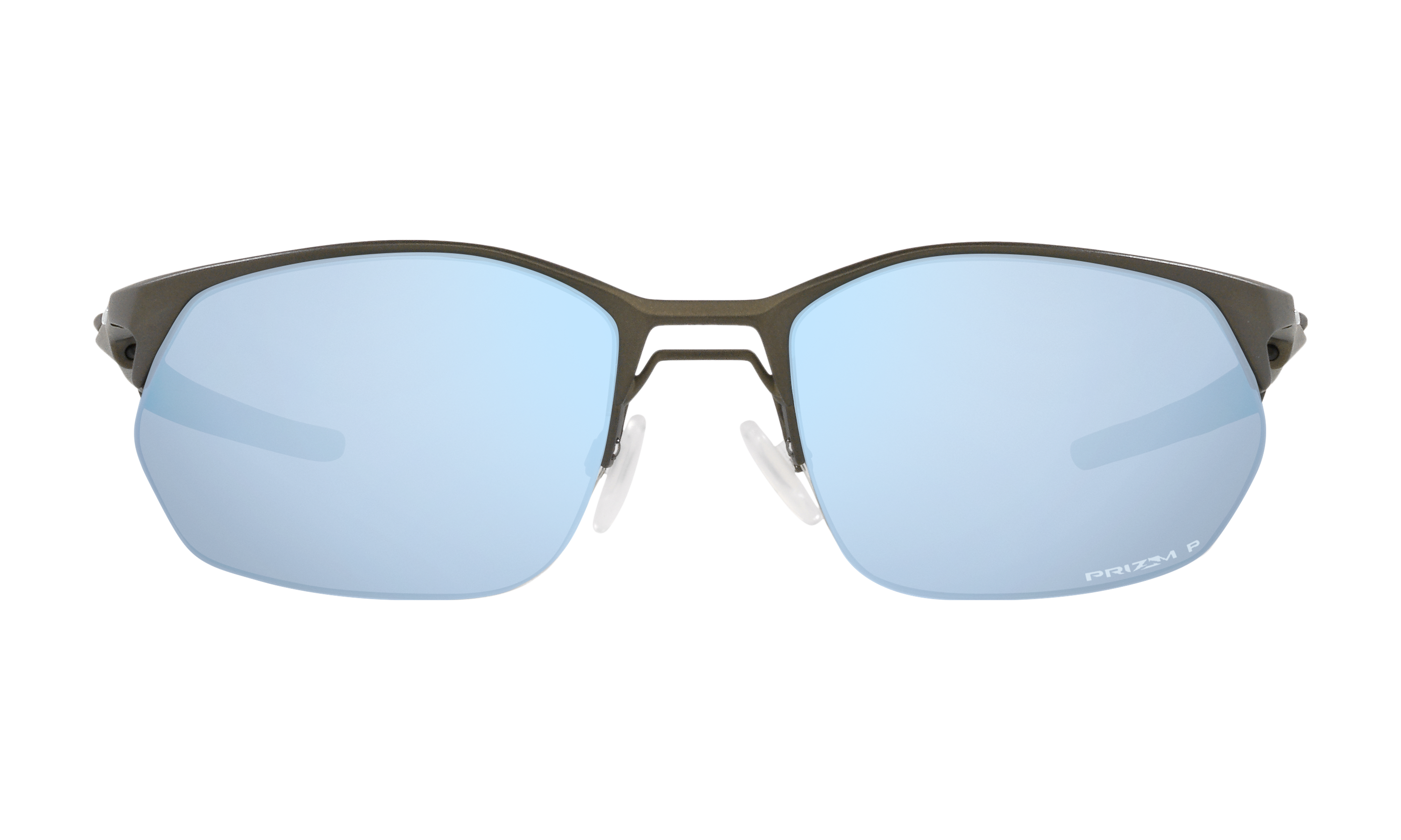 oakley x wire sunglasses