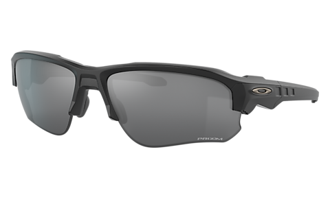 Exclusive Military Sunglasses | Official Oakley Standard Issue