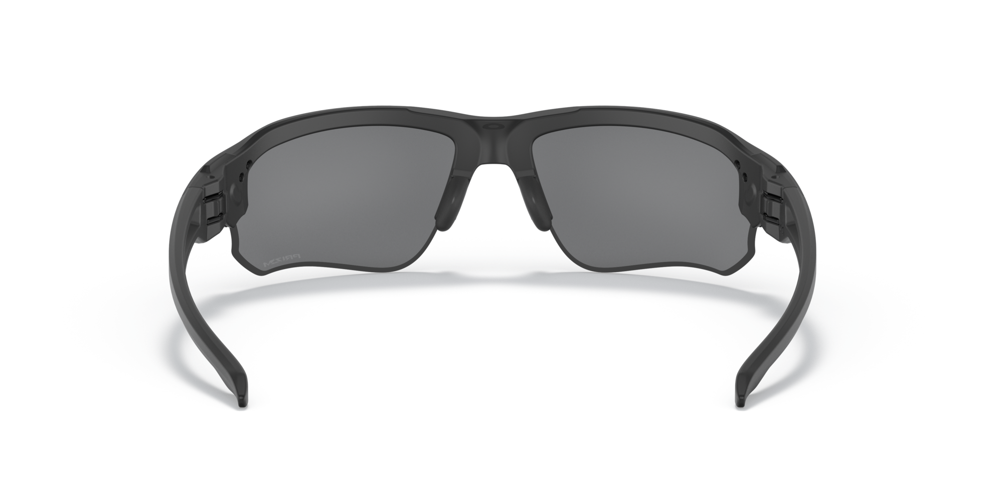 Standard Issue Speed Jacket™ Matte Black Sunglasses Oakley Standard