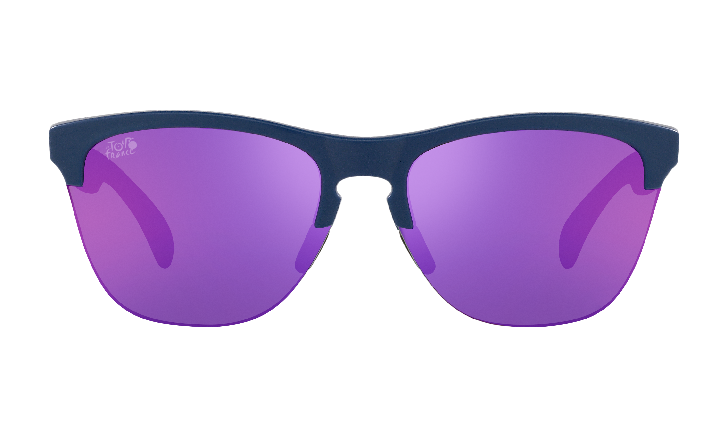 oakley frogskin lite