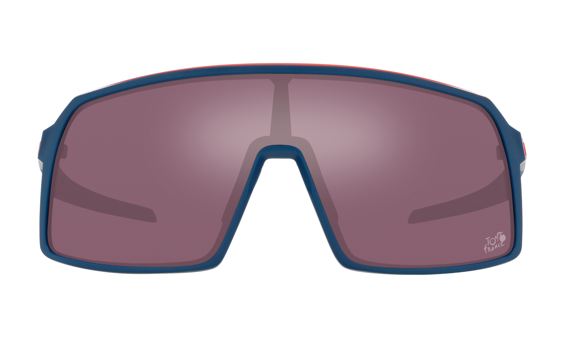 2021 Tour de France™ Sutro Matte 
