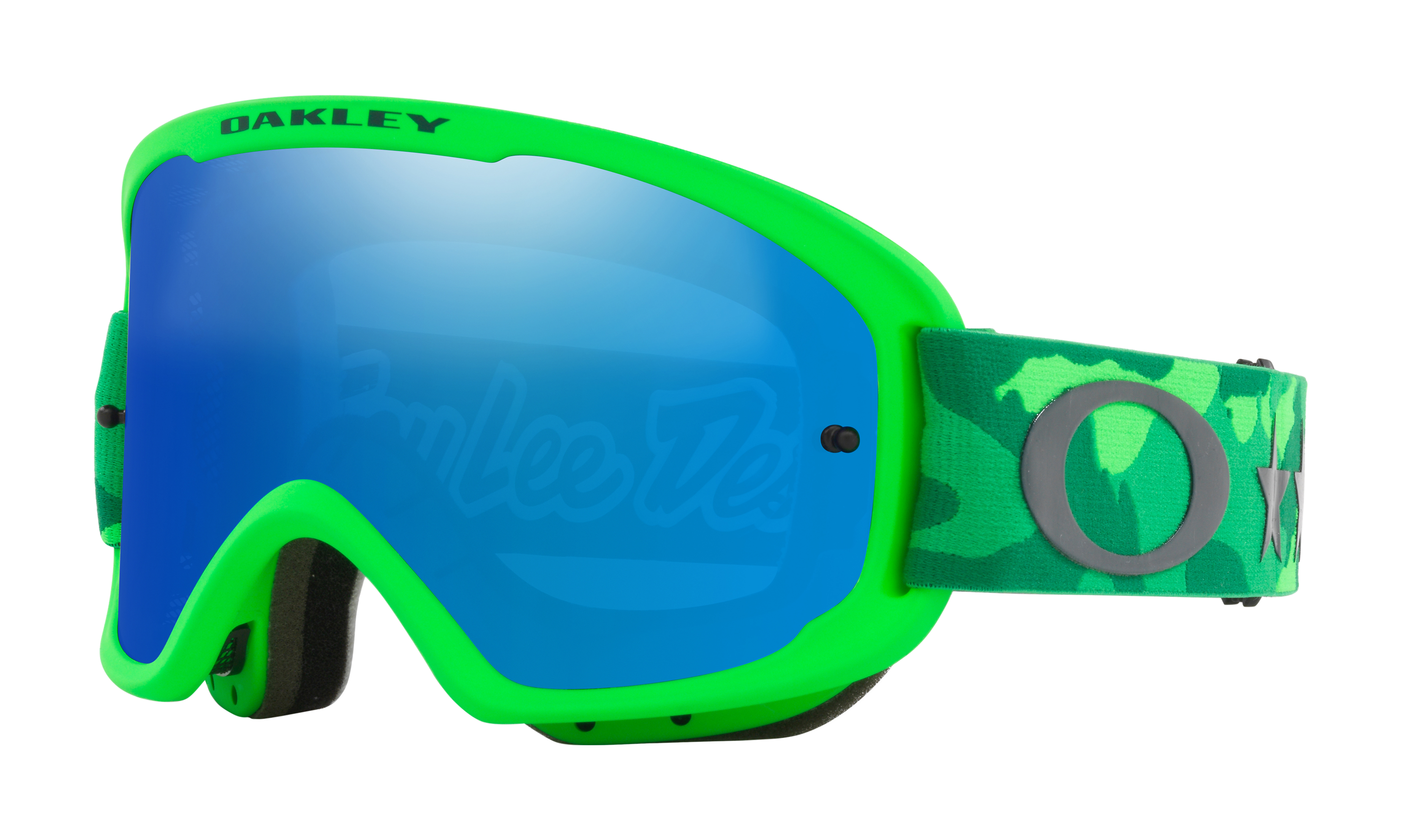 Goggles перевод