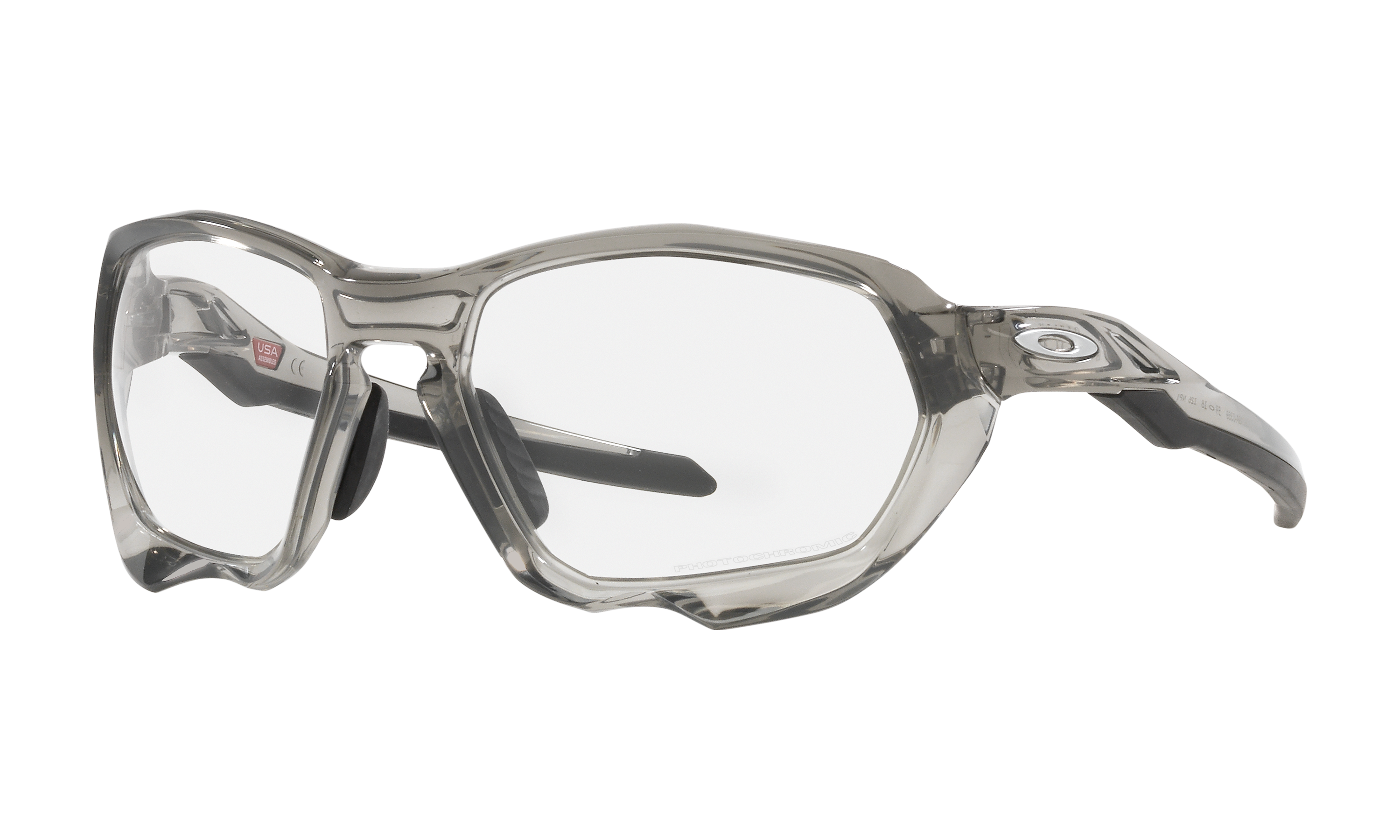 oakley jawbone full face hockey shield