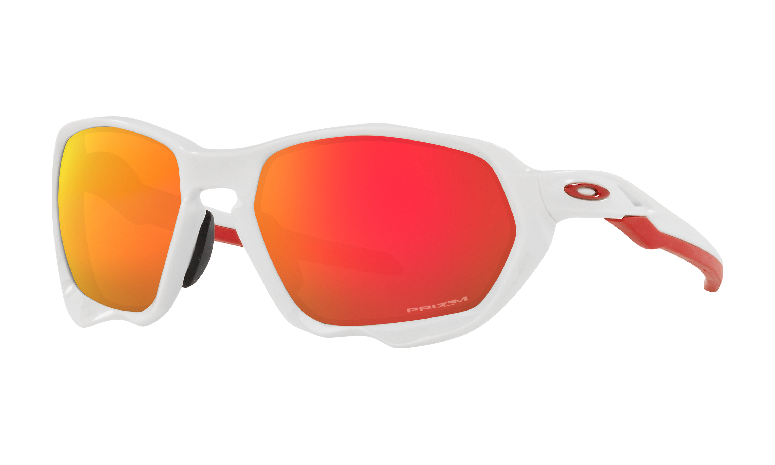 lente photochromic oakley