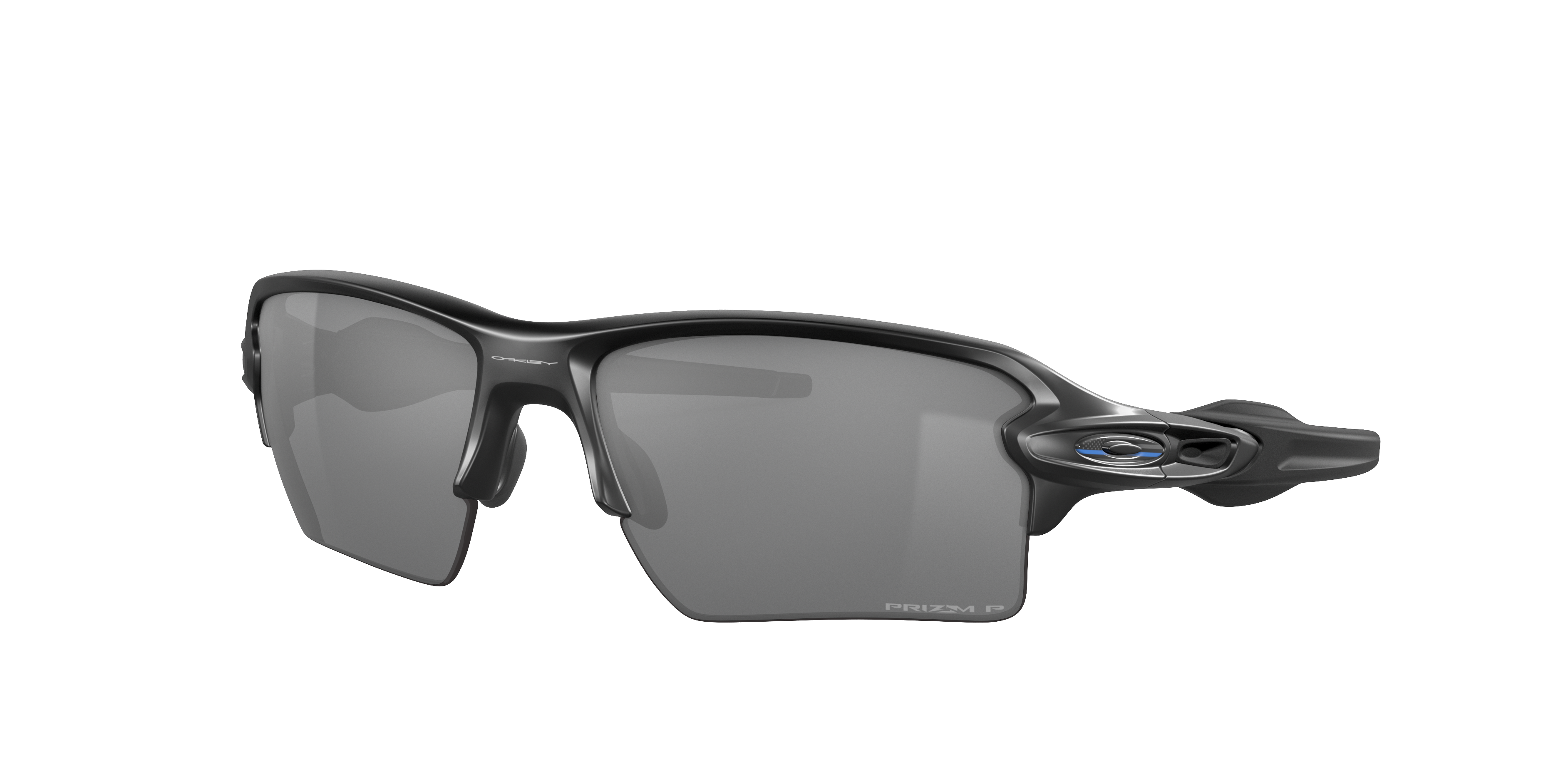 Thin Blue Line Collection | Official Oakley Standard Issue US