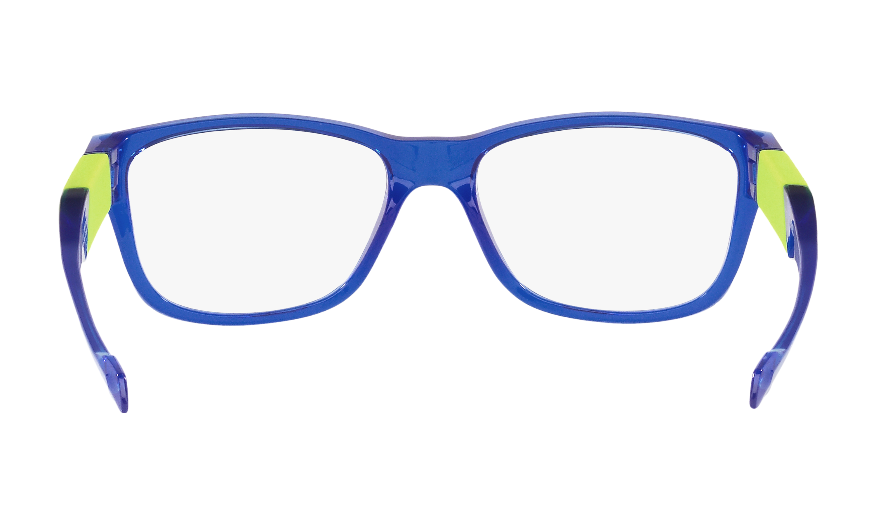 youth eyeglass frames