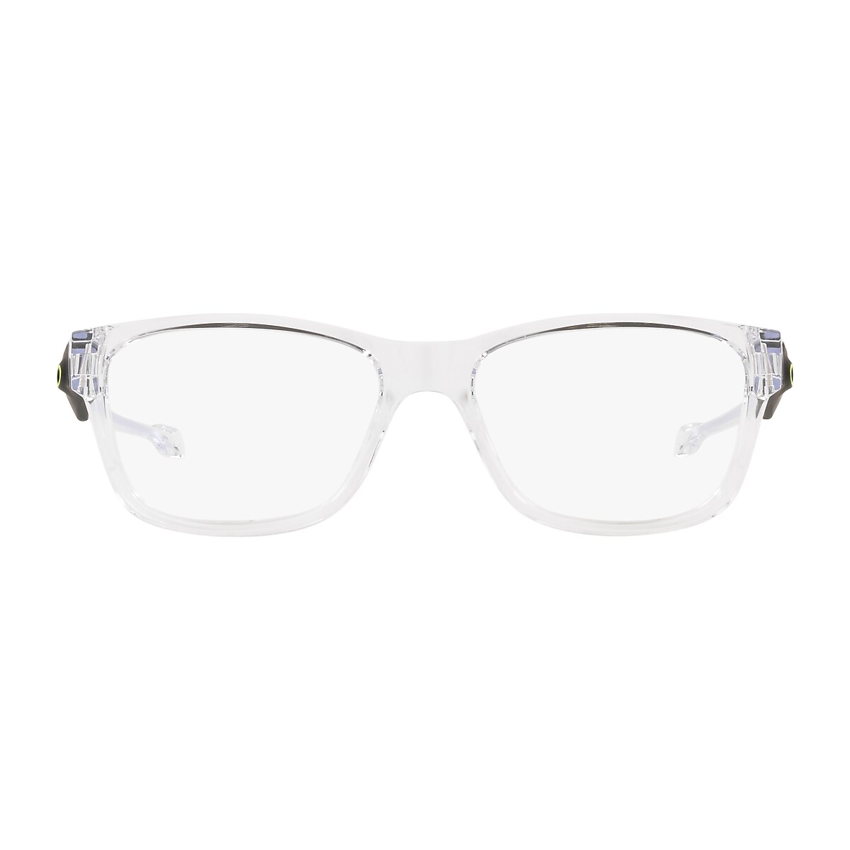 Oakley OY8012 Top Level (Youth Fit) Eyeglasses