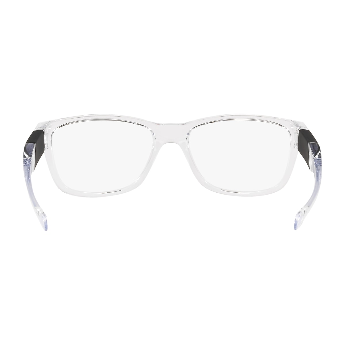 Top Level (Youth Fit) Polished Sea Glass Eyeglasses