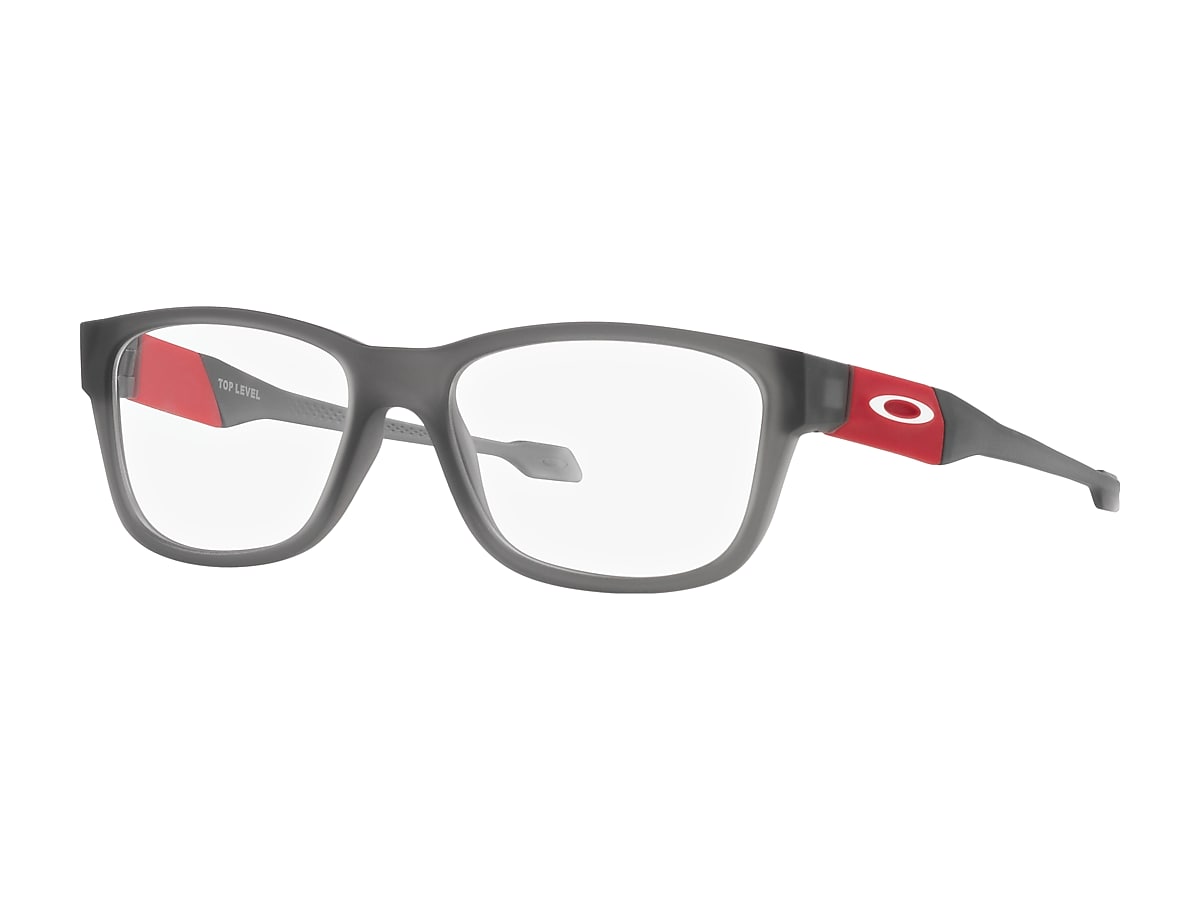 https://assets.oakley.com/is/image/OakleyEYE/888392559432_top-level_satin-grey-smoke-demo-lens_main_001.png?impolicy=SEO_4x3