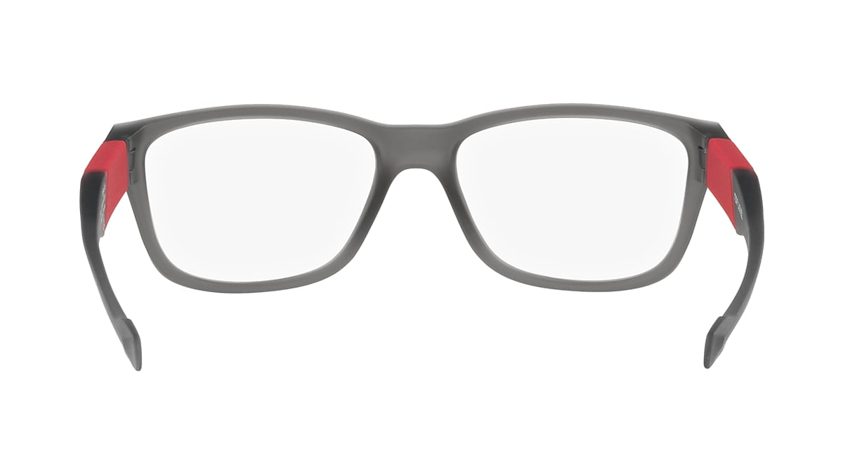 https://assets.oakley.com/is/image/OakleyEYE/888392559432_top-level_satin-grey-smoke-demo-lens_main_019.png?impolicy=SEO_16x9