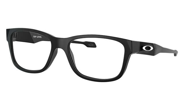 Eyeglasses for Kids: Youth Collection | Oakley® US