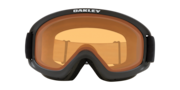O-Frame® 2.0 PRO XS Snow Goggles - Matte Black