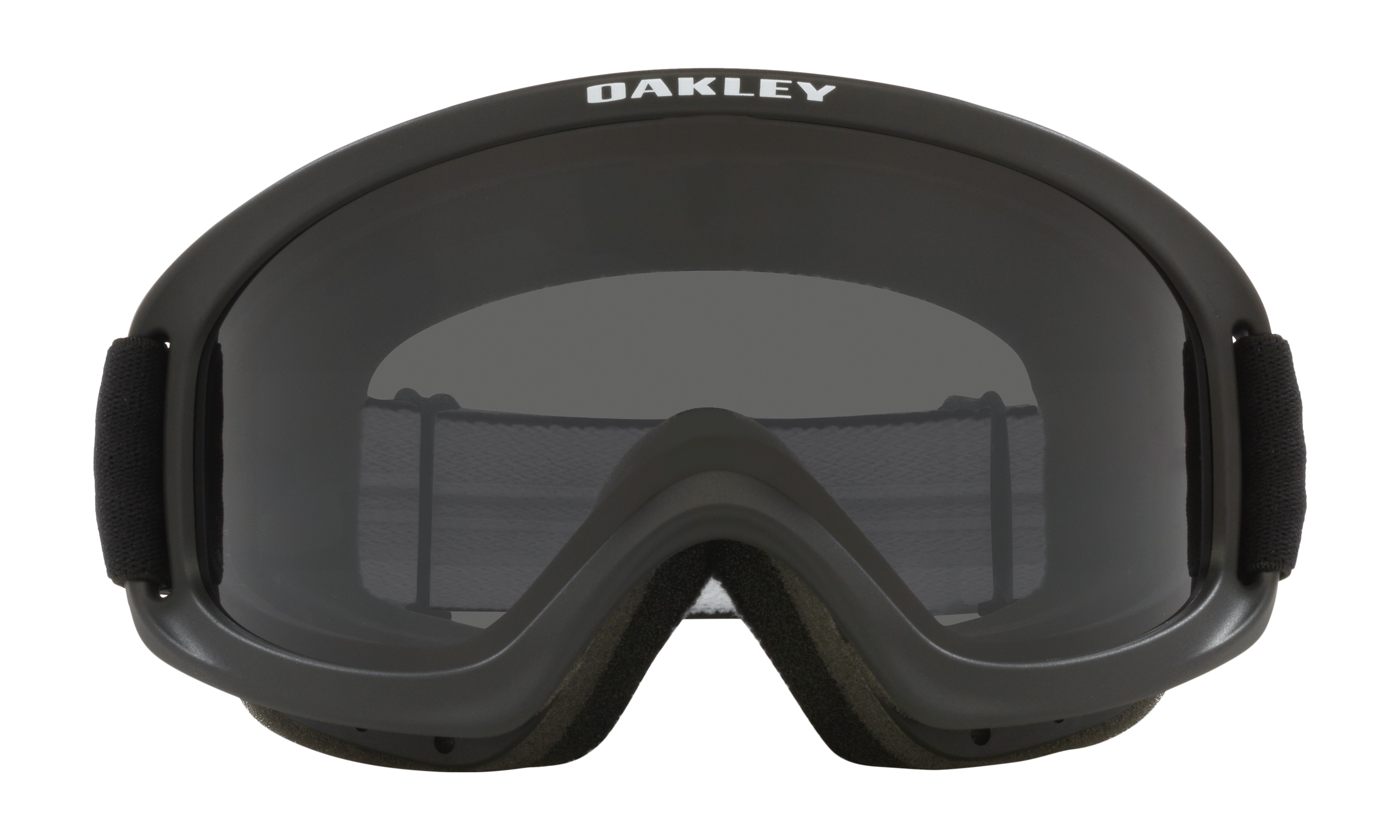 oakley a frame goggles