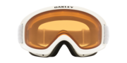 O-Frame® 2.0 PRO XS Snow Goggles - Matte White