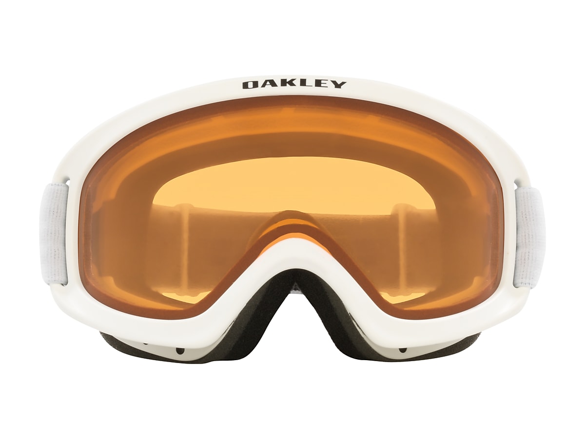 Oakley O-Frame® 2.0 PRO S Snow Goggles - Matte Black