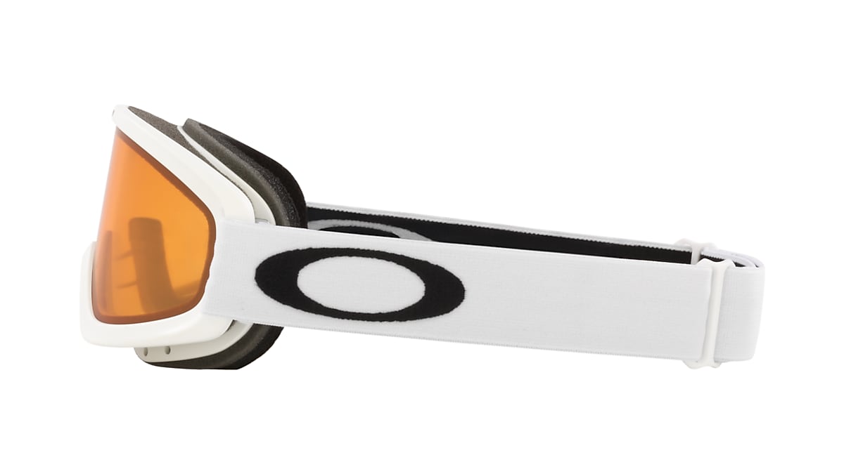 再　値下！Oakley ゴーグル ホワイトフレーム 楽天市場】オークリー ゴーグル 交換レンズ エーフレーム 2.0 59