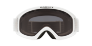 O-Frame® 2.0 PRO S Snow Goggles - Matte White
