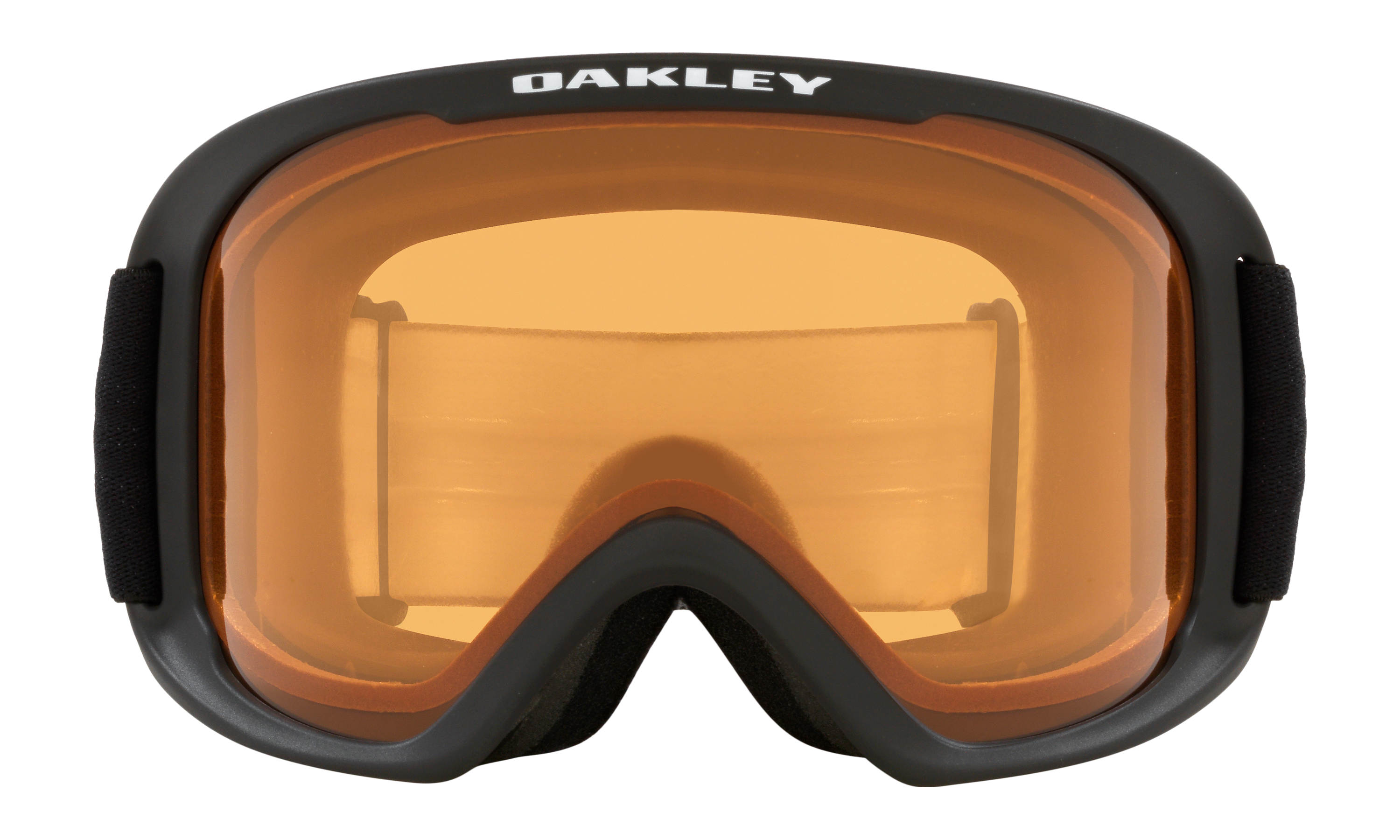 Occhiali Da Neve Roca Unisex – Lenti Magnetiche Intercambiabili, Aurora Lens, Protezione UV, Snowboard - 4
