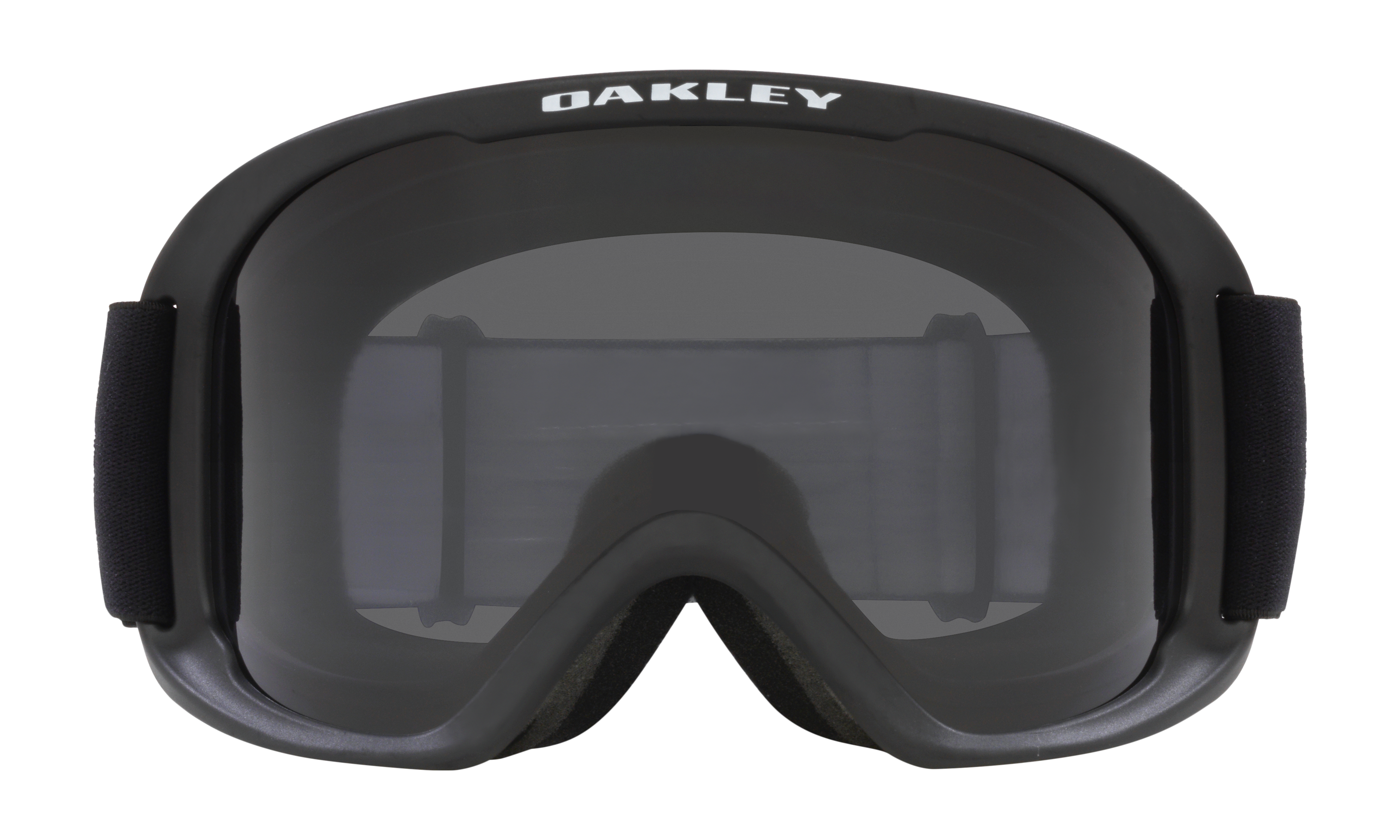 oakley a frame 2.0 snow