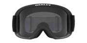 O-Frame® 2.0 PRO XL Snow Goggles - Matte Black