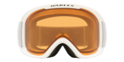 O-Frame® 2.0 PRO L Snow Goggles - Matte White