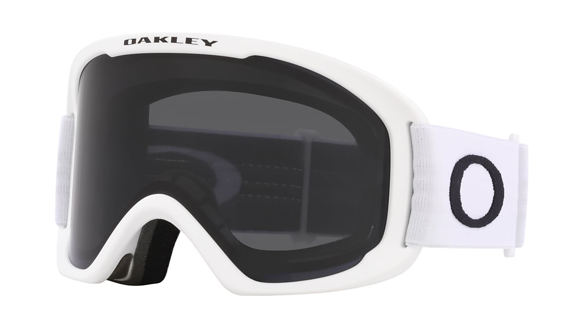 888392559678_o-frame-20-pro-