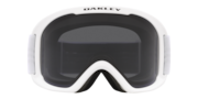 O-Frame® 2.0 PRO XL Snow Goggles - Matte White