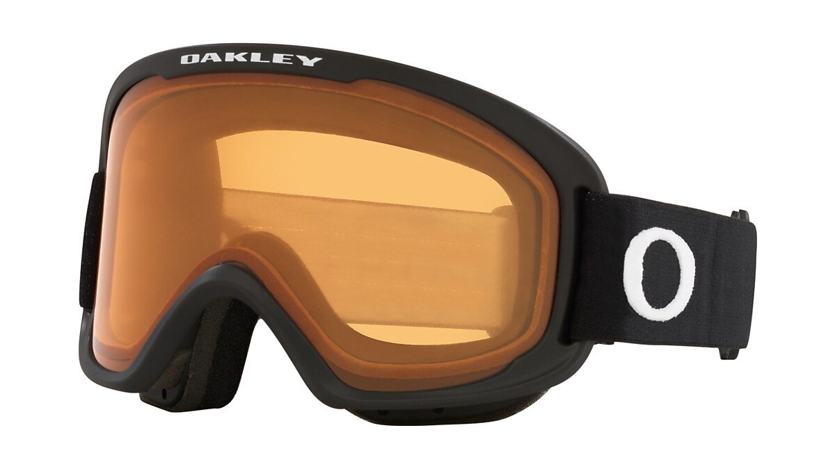 888392559685_o-frame-20-pro-