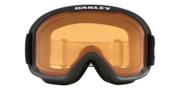 O-Frame® 2.0 PRO M Snow Goggles - Matte Black