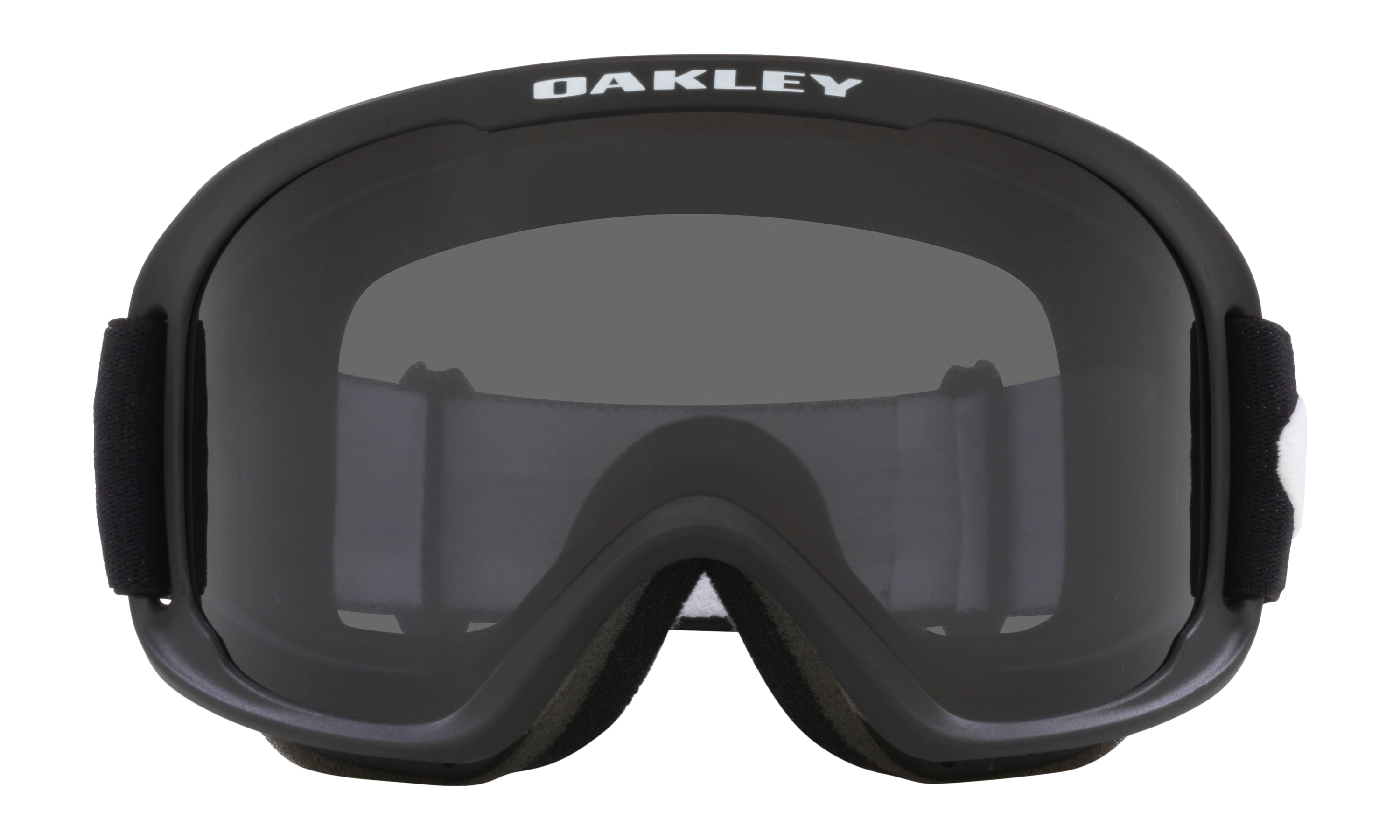 oakley o frame