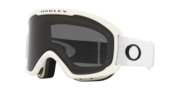 O-Frame® 2.0 PRO M Snow Goggles