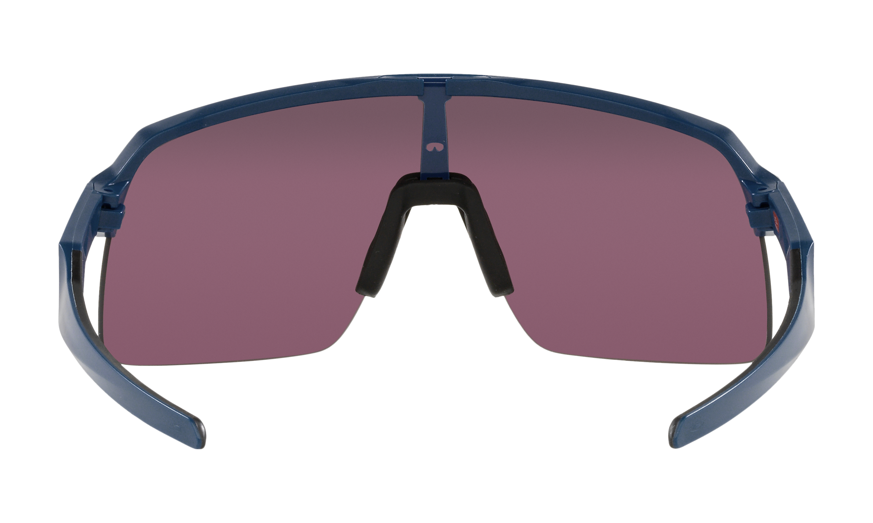 Sutro Lite Odyssey Collection Sonnenbrille in Matte Poseidon | Oakley® DE