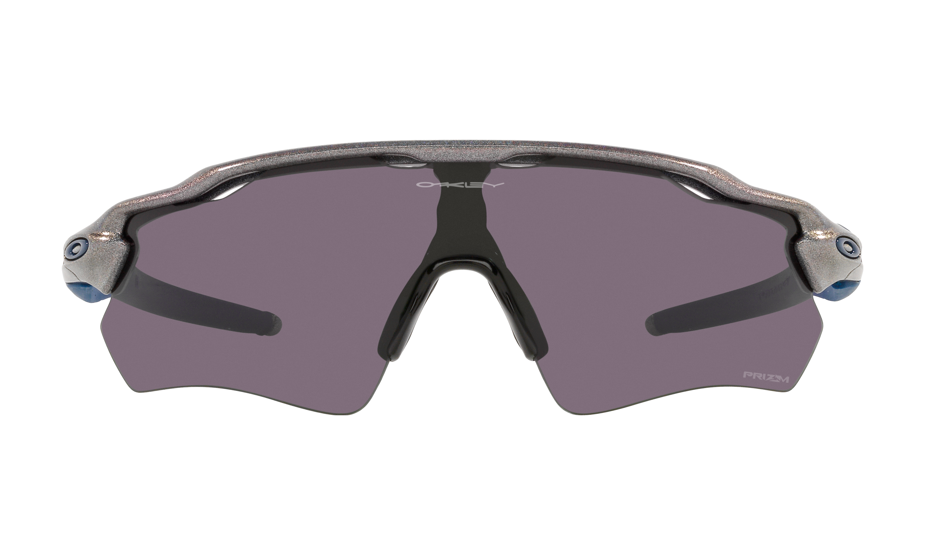 お手軽価格で贈りやすい オークリー OAKLEY サングラス <br>レーダー