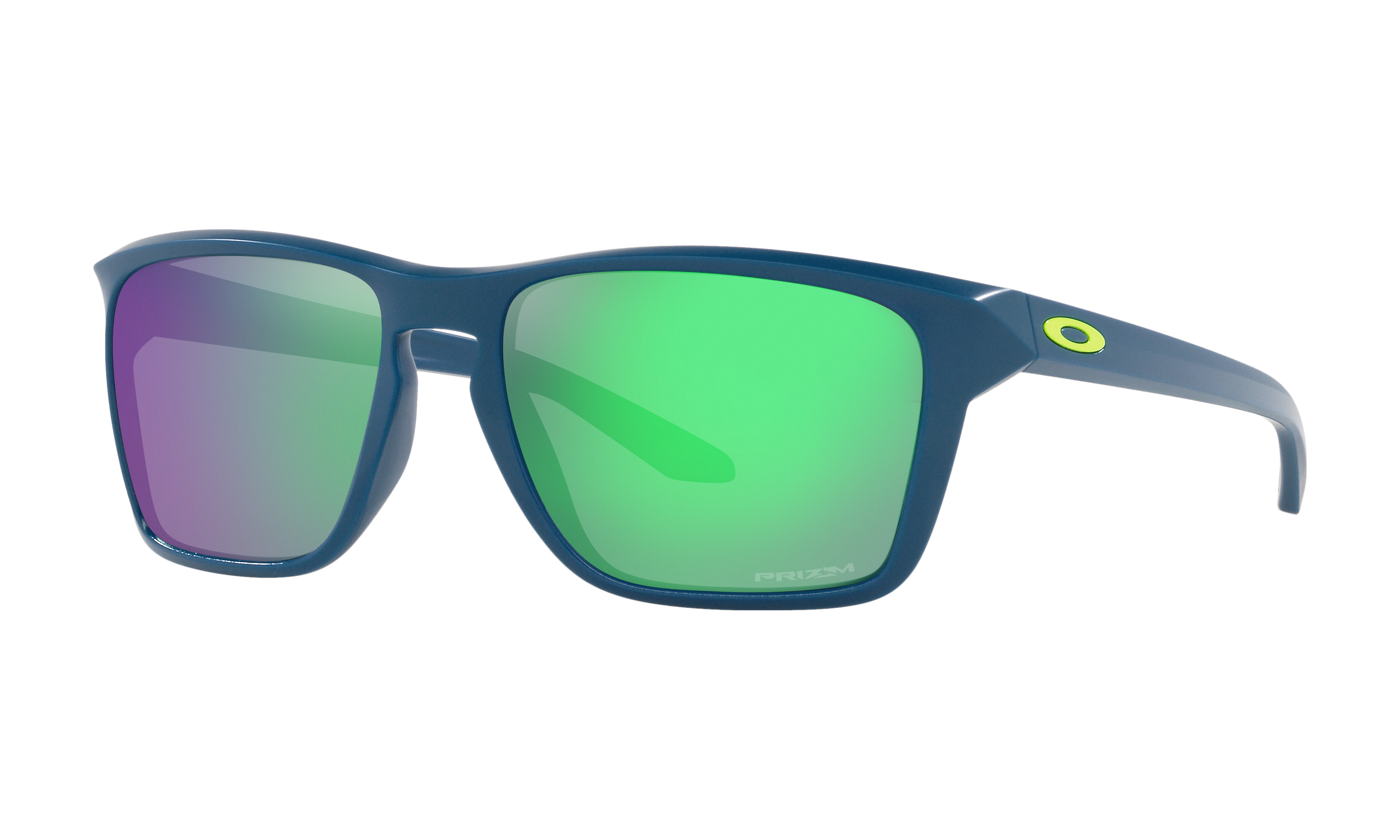 oakley sylas sunglasses