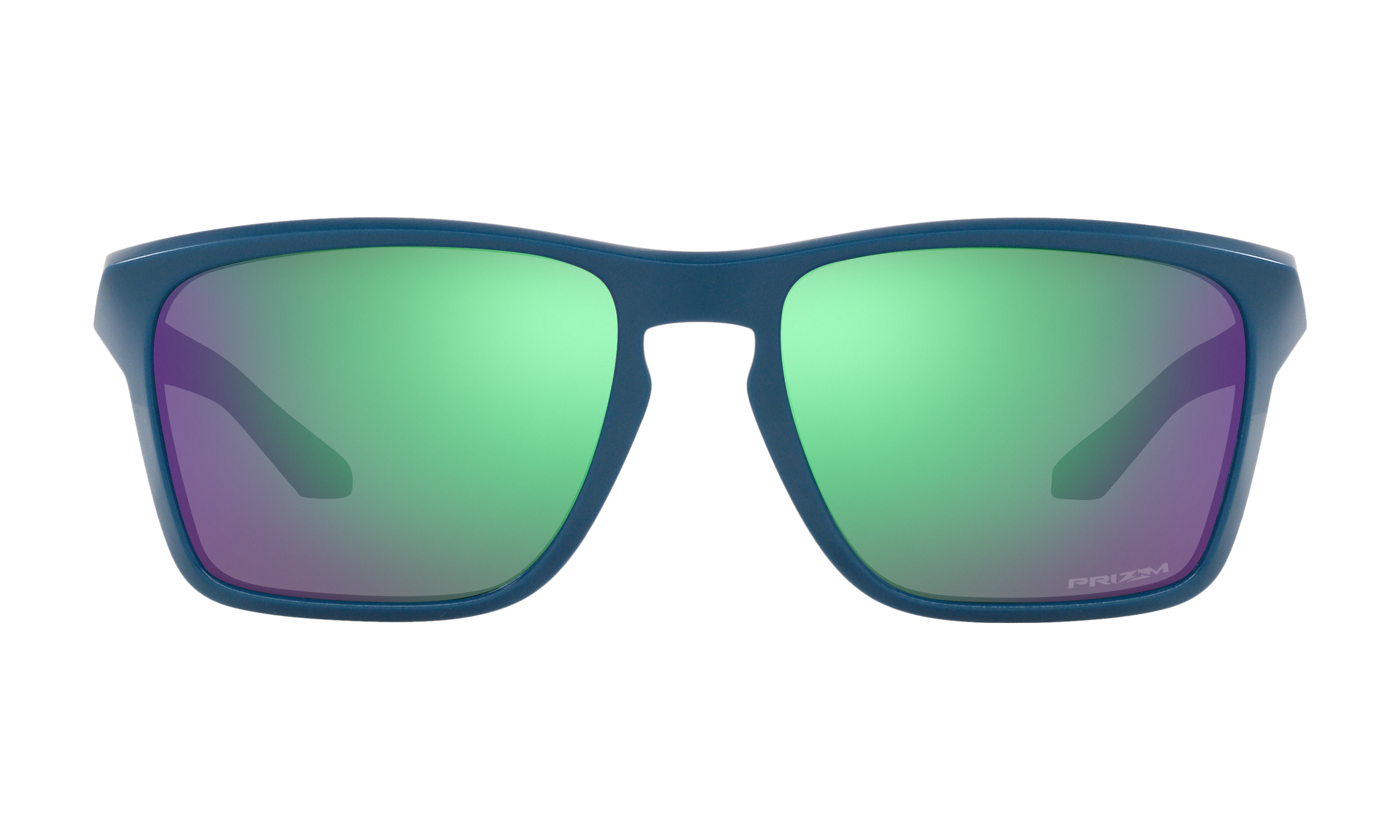 radar ev path glasses