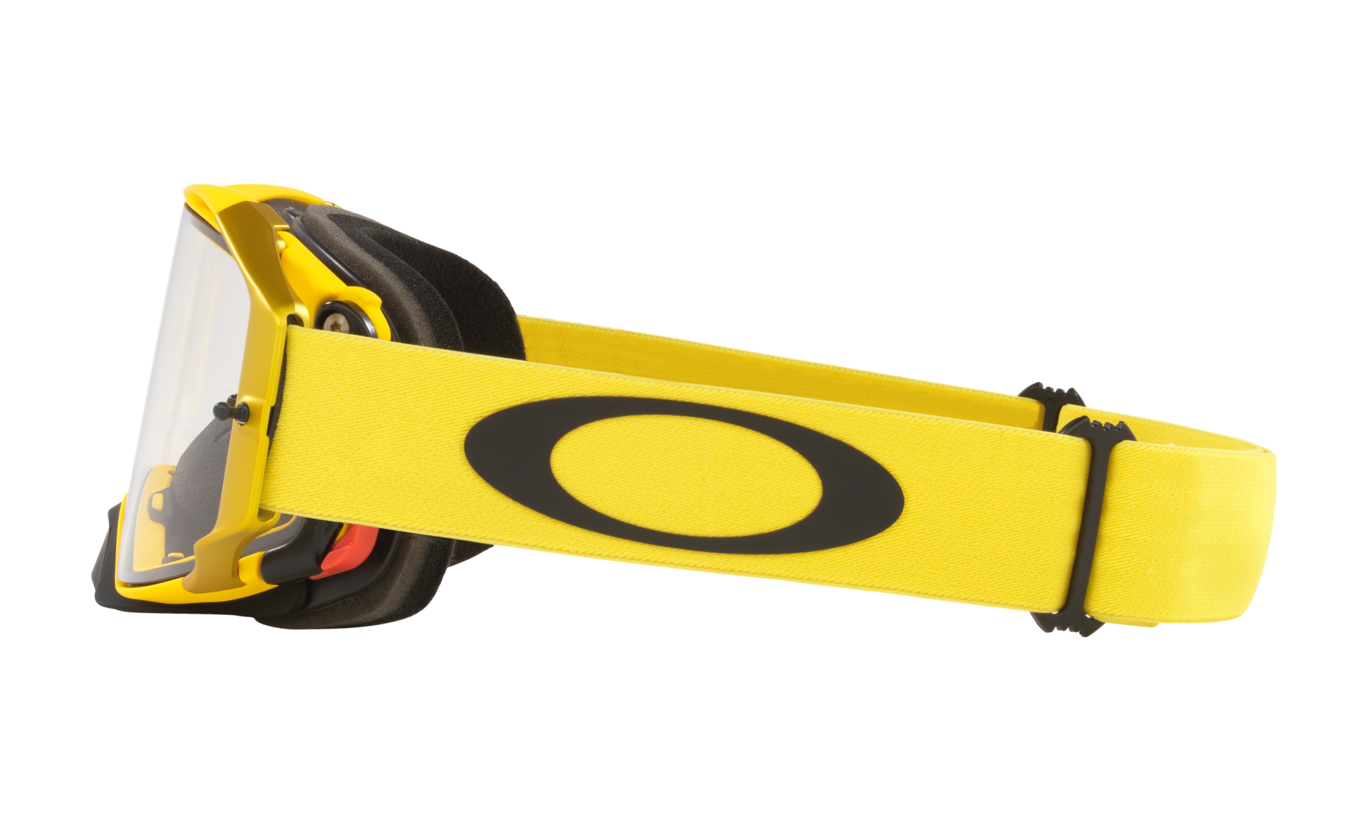 Oakley Airbrake® MX Goggles - Moto 