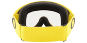 O-Frame® 2.0 PRO XS MX Goggles - Moto Yellow