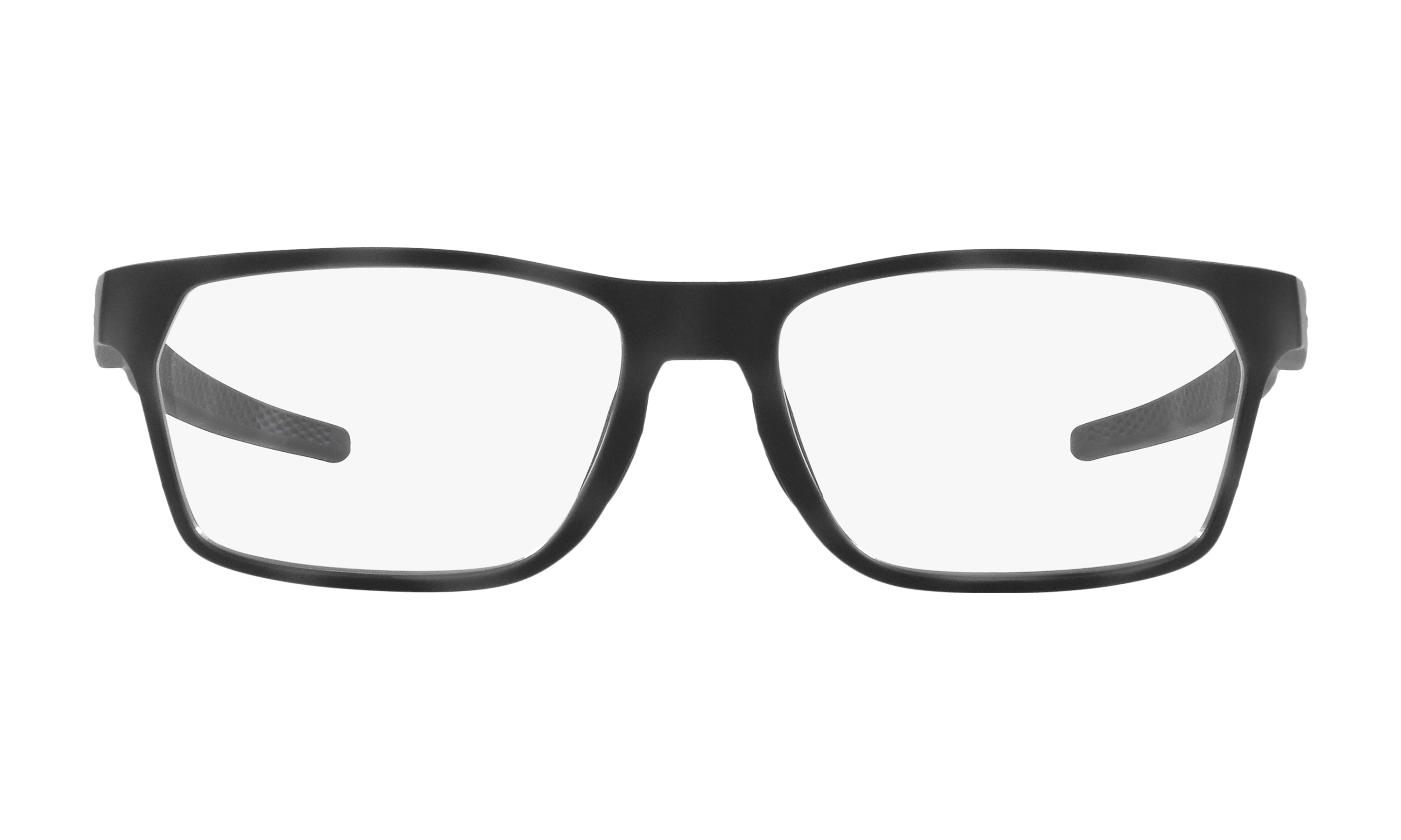 glasses frame for oval face female