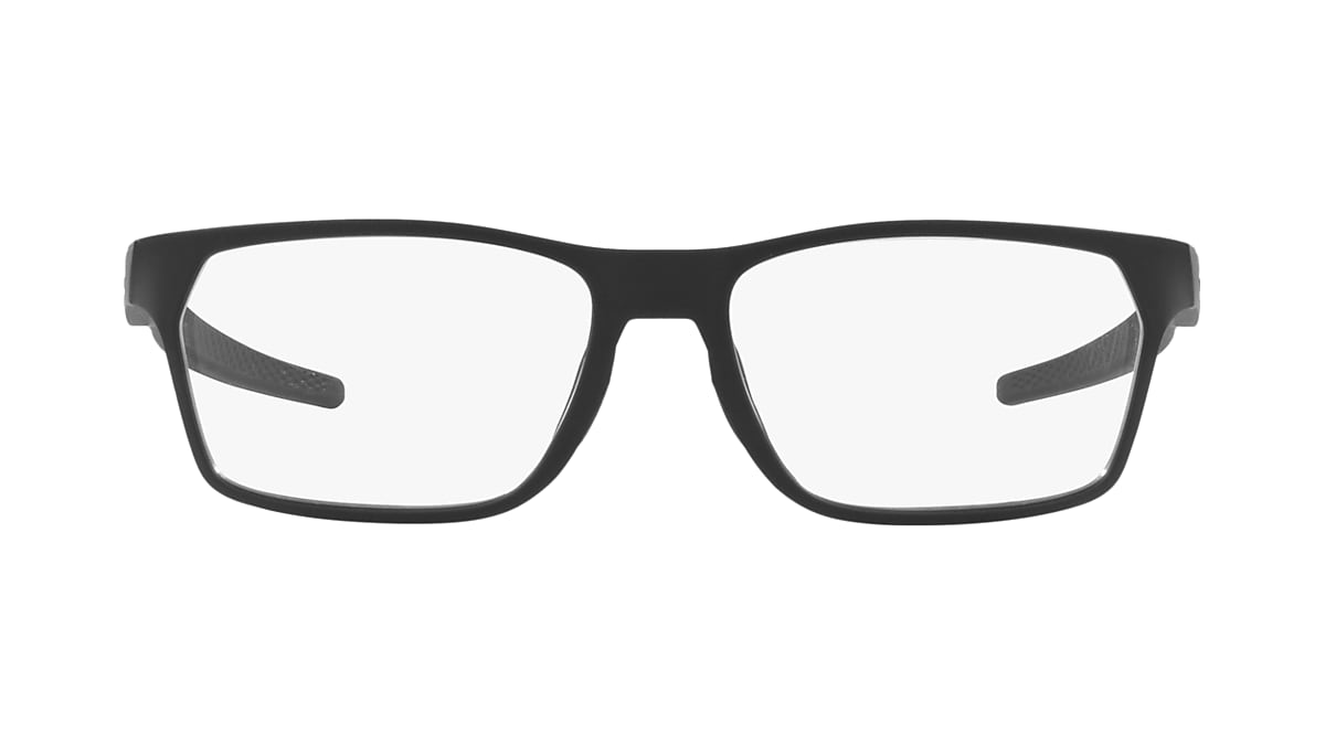 Hex Jector Black Ink オプティカル | Oakley® 日本