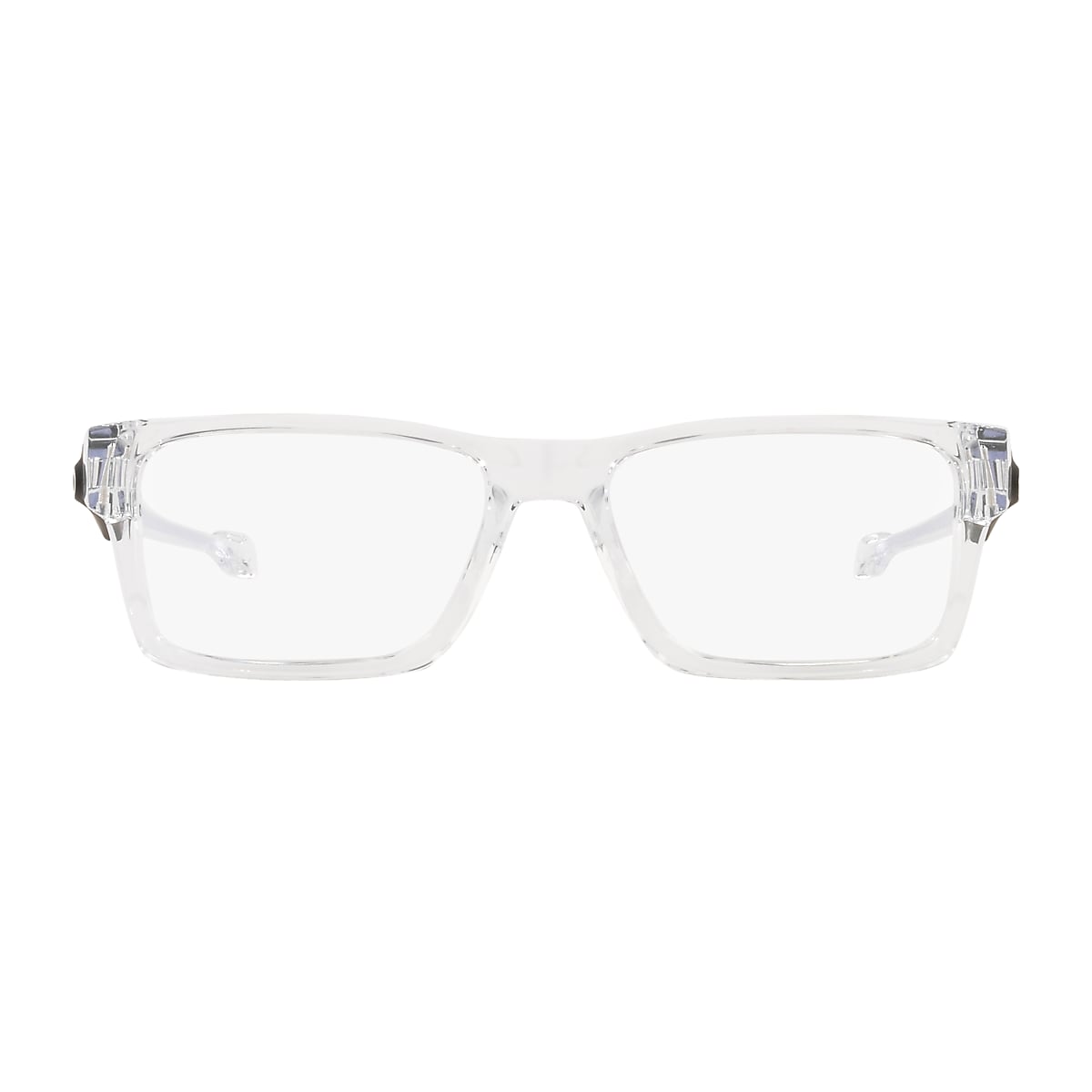 Oakley Men's Double Steal (Youth Fit)