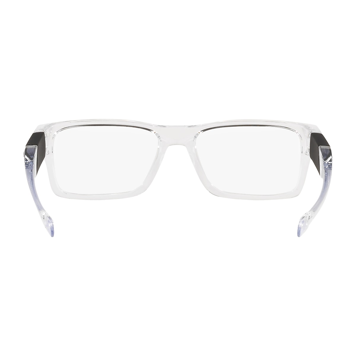 Oakley Men's Double Steal (Youth Fit)