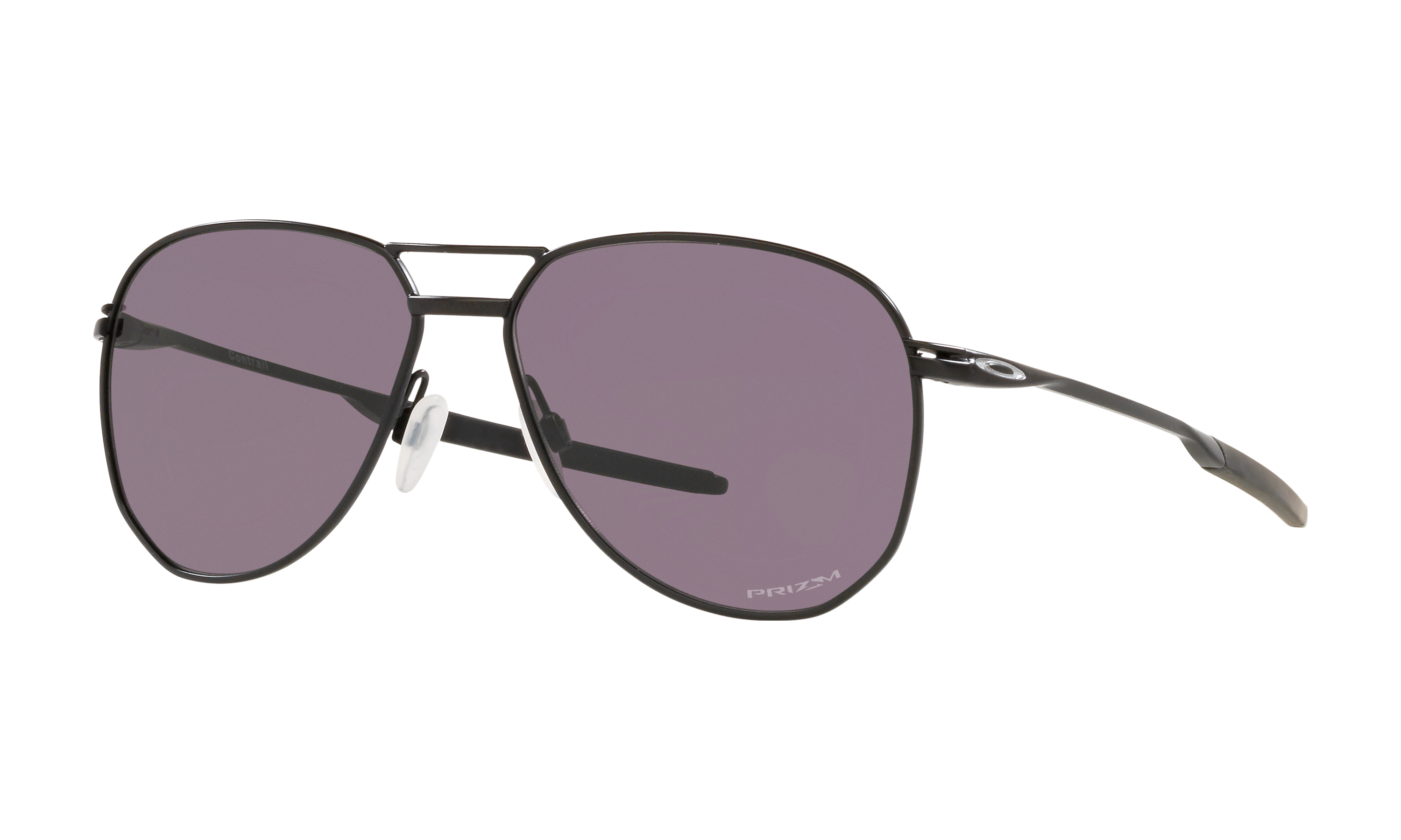 oakley contrail