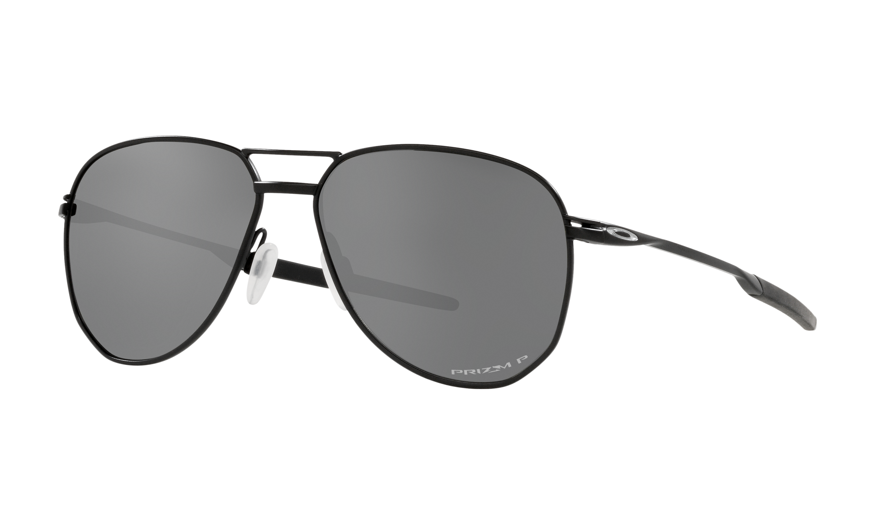 oakley contrail