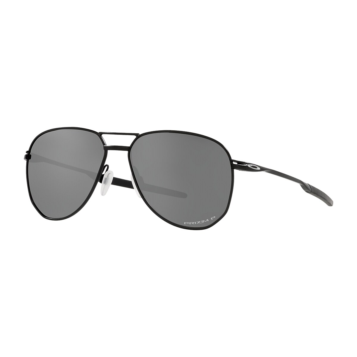 Oakley sunglasses cheap aviator polarized