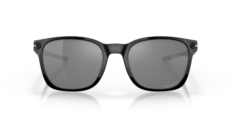 Ojector Black Ink Sunglasses | Oakley® US