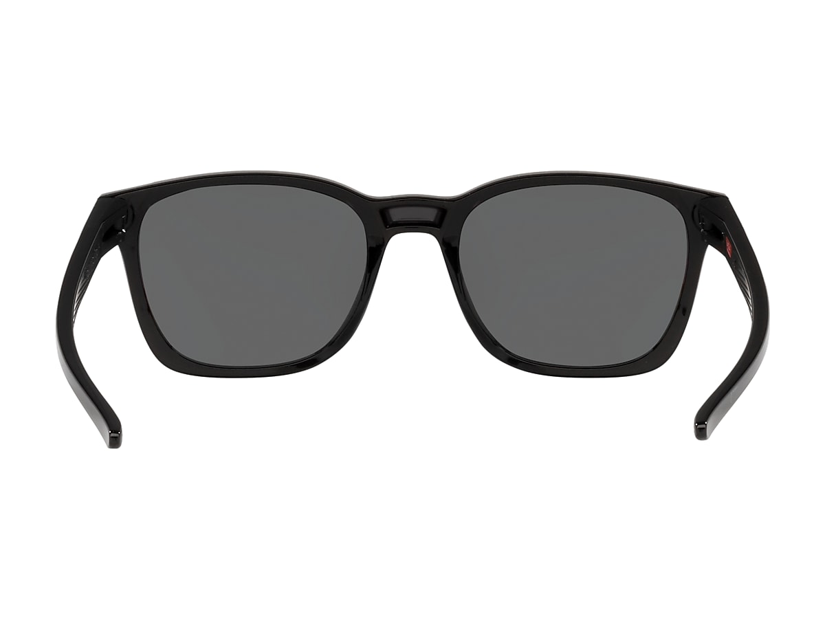 Oakley Men's Ojector Sunglasses