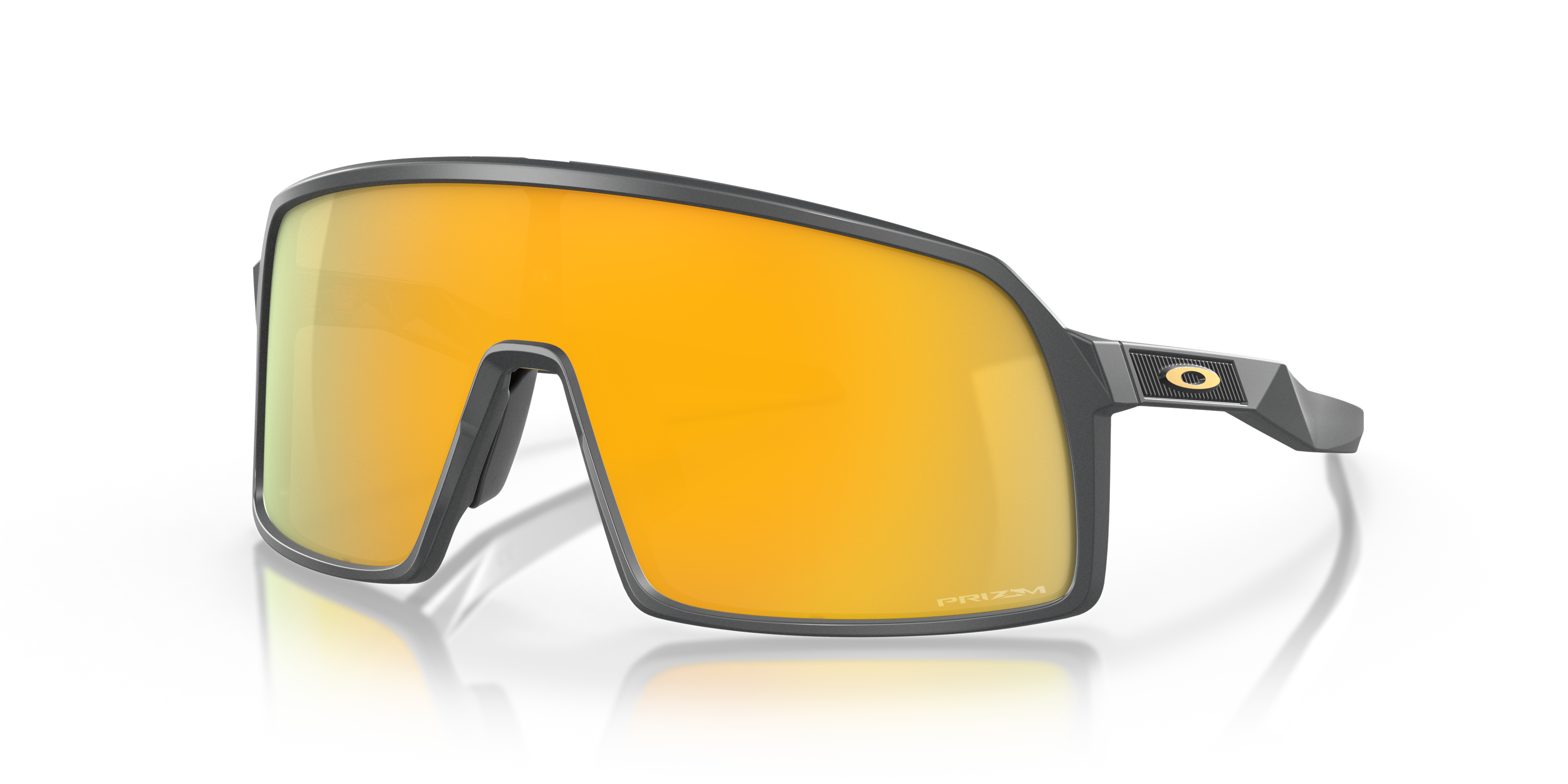 oakley new models 2019